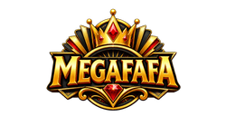 blokir situs judi slot online